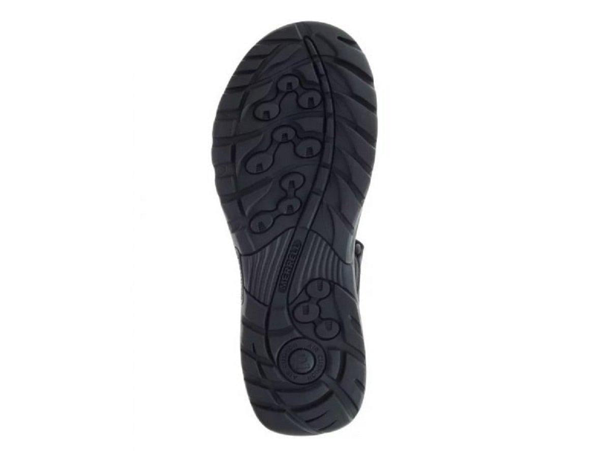 Сандалі чоловічі Merrell Sundspur 2 Convert (J002715) — фото 6