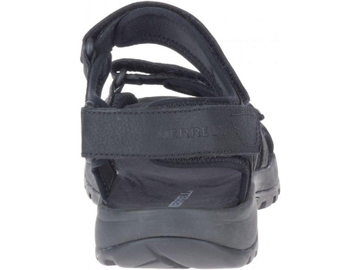 Сандалі чоловічі Merrell Sundspur 2 Convert (J002715) — фото 7