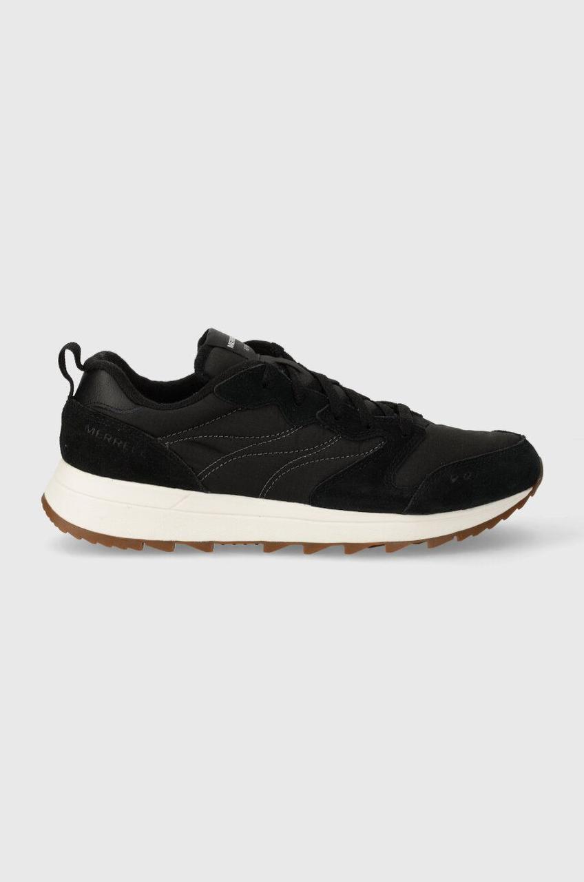 Кросівки чоловічі Merrel Alpine 83 Sneaker Sport (J006047) — фото 3