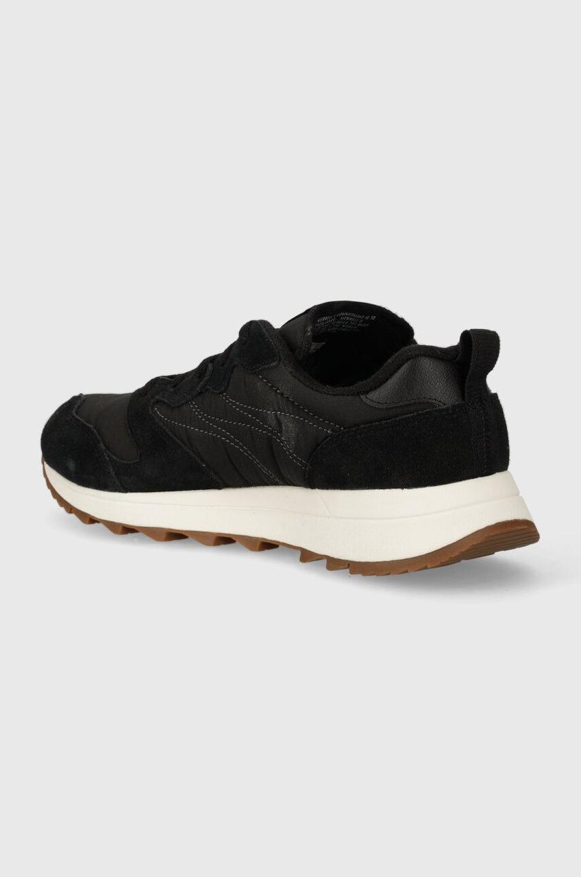 Кросівки чоловічі Merrel Alpine 83 Sneaker Sport (J006047) — фото 5