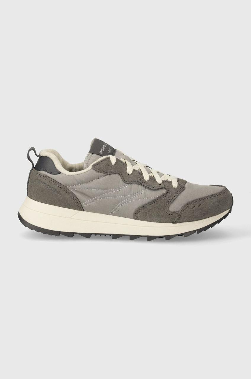 Кросівки чоловічі Merrel Alpine 83 Sneaker Sport (J006053) — фото 1