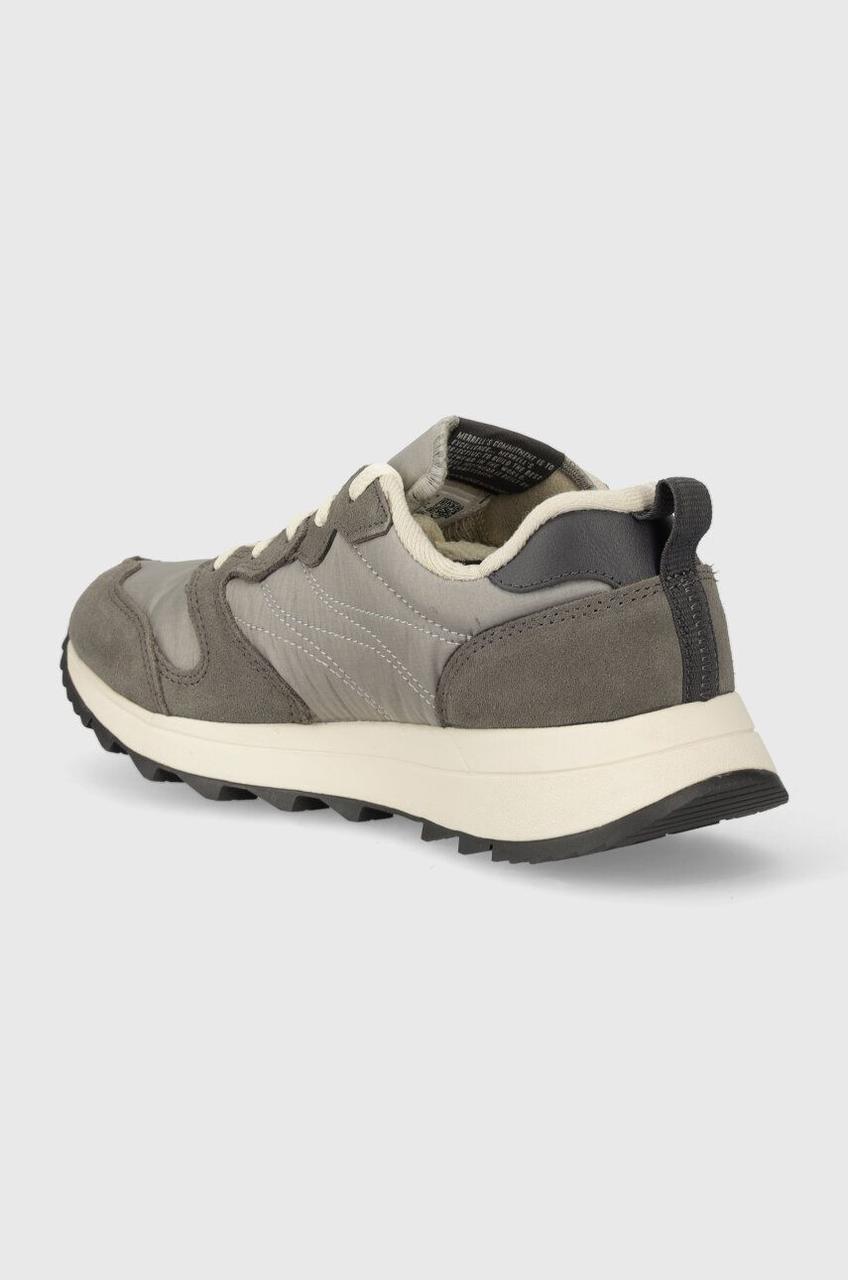 Кросівки чоловічі Merrel Alpine 83 Sneaker Sport (J006053) — фото 4