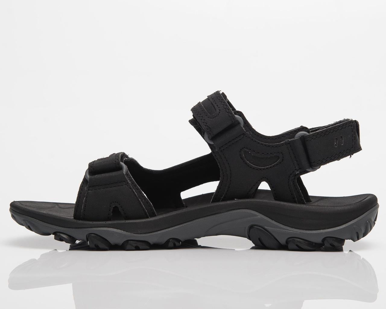 Сандалі чоловічі Merrell Huntington Sport Convertible (J036871) — фото 4