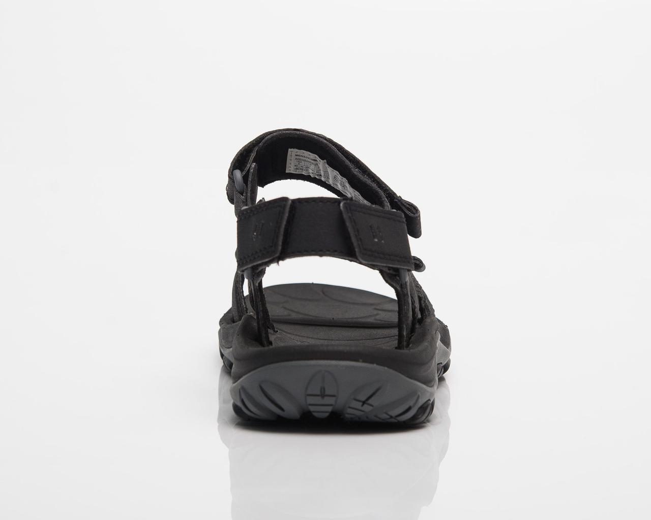 Сандалі чоловічі Merrell Huntington Sport Convertible (J036871) — фото 5