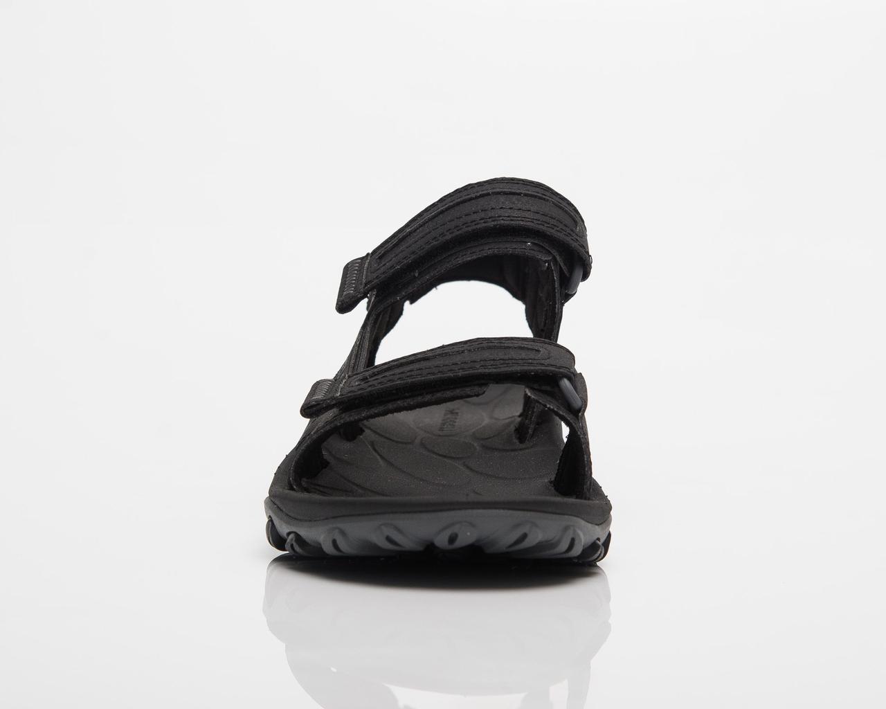 Сандалі чоловічі Merrell Huntington Sport Convertible (J036871) — фото 6