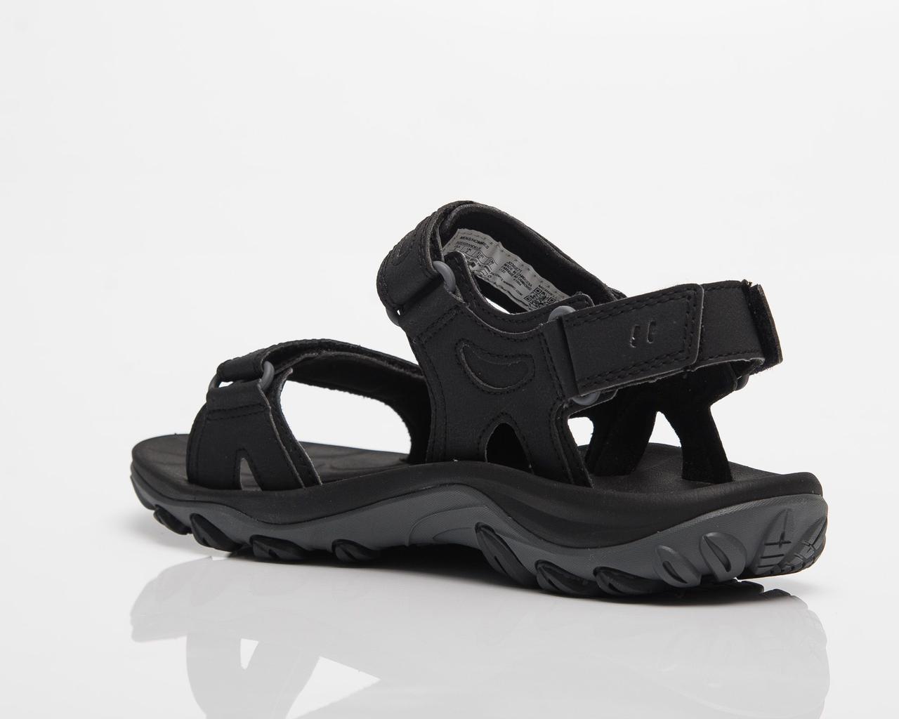 Сандалі чоловічі Merrell Huntington Sport Convertible (J036871) — фото 8