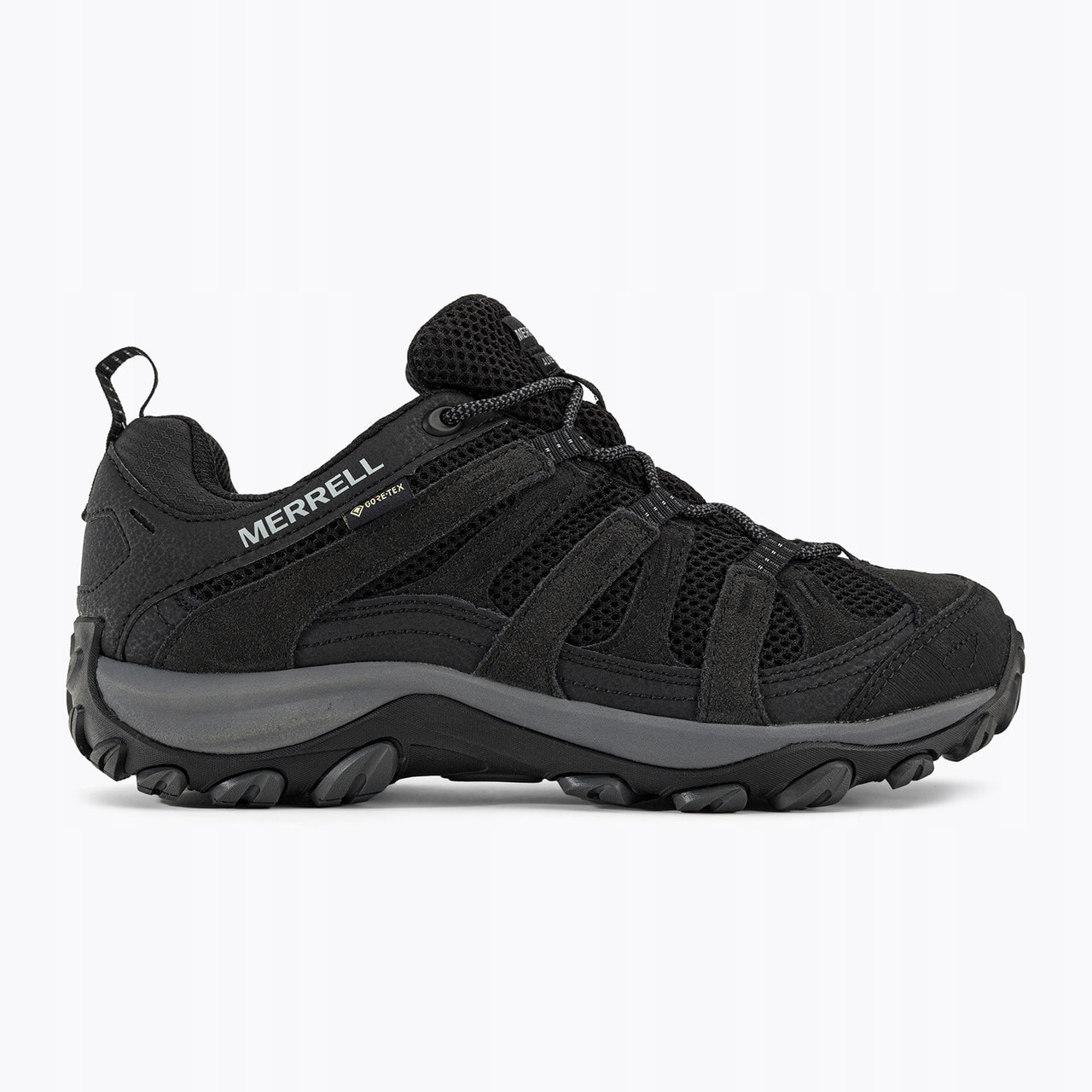Кросівки унісекс Merrell Alverstone 2 Gtx (J036899) — фото 1