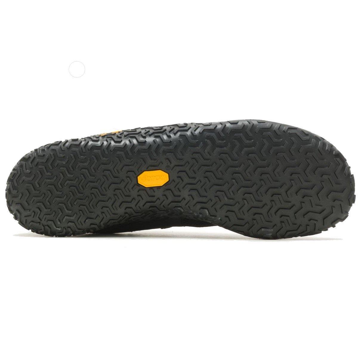 Кросівки чоловічі Merrell Cl_Sporttrail Glove 7 (J037151) — фото 4