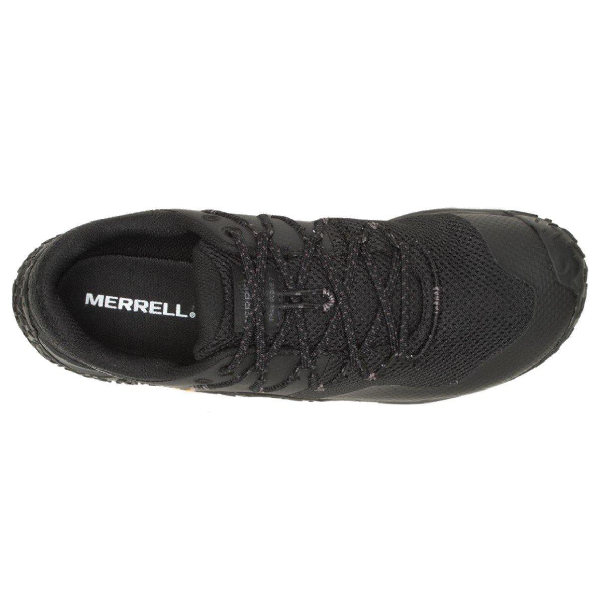 Кросівки чоловічі Merrell Cl_Sporttrail Glove 7 (J037151) — фото 5