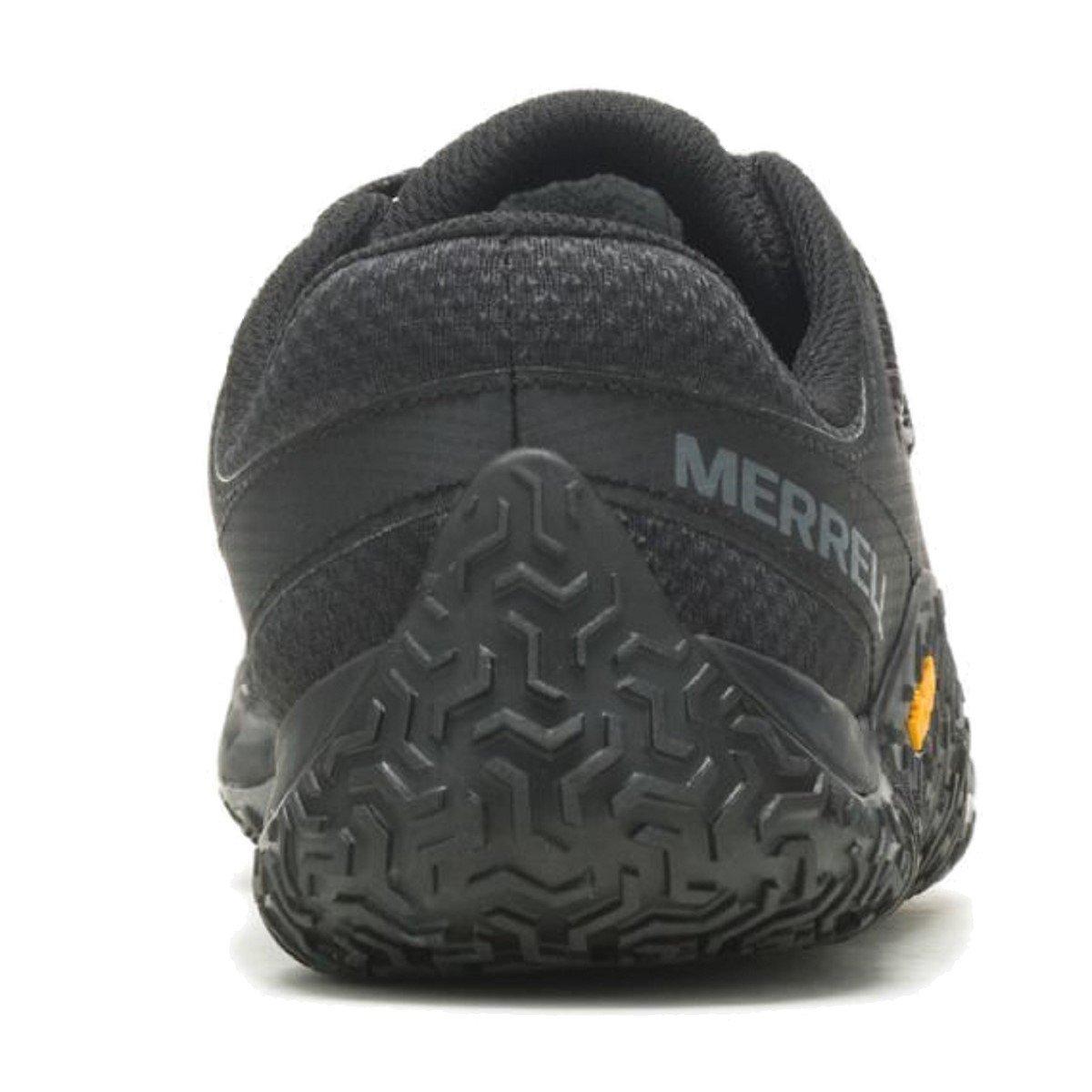 Кросівки чоловічі Merrell Cl_Sporttrail Glove 7 (J037151) — фото 6