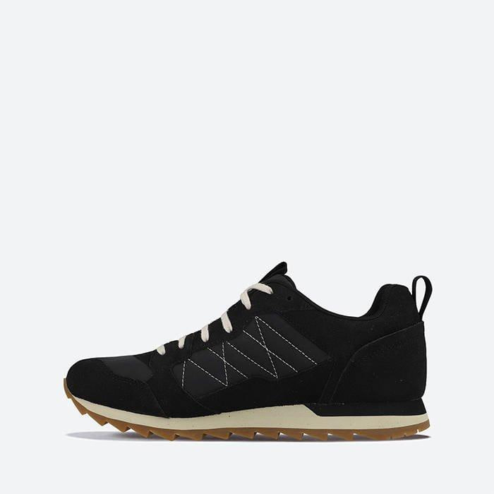 Кросівки чоловічі Merrell Alpine Sneaker (J16695) — фото 3