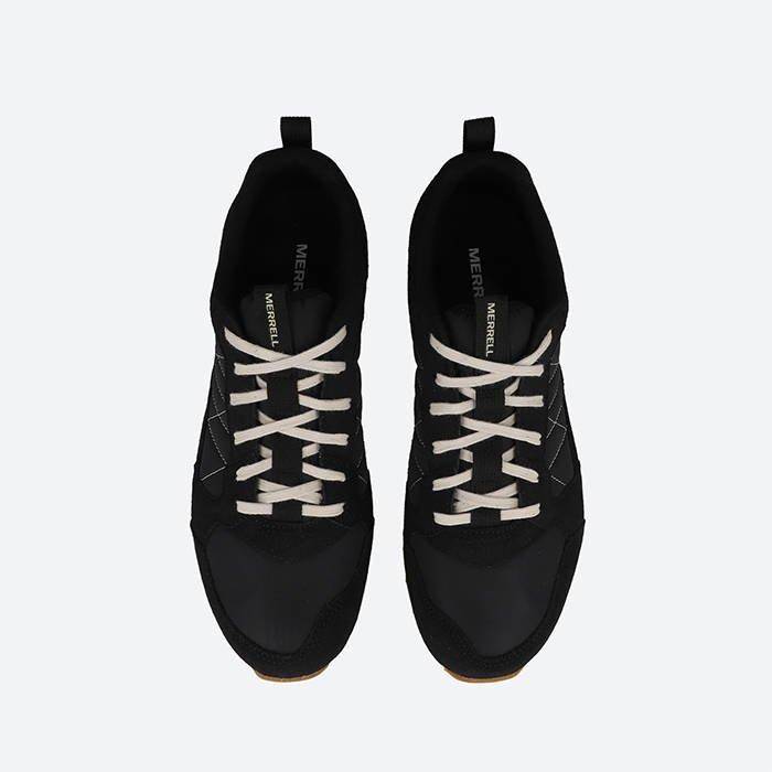 Кросівки чоловічі Merrell Alpine Sneaker (J16695) — фото 6