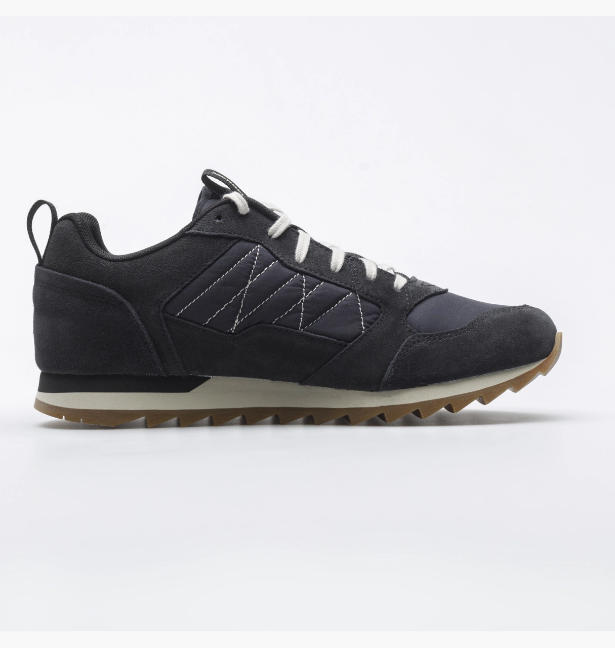 Кросівки чоловічі Merrell Alpine Sneaker (J16695) — фото 9