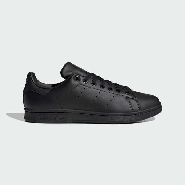 Кросівки чоловічі Adidas Originals Stan Smith (M20327) — фото 1