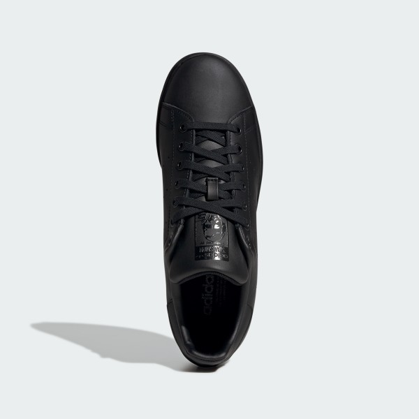Кросівки чоловічі Adidas Originals Stan Smith (M20327) — фото 3