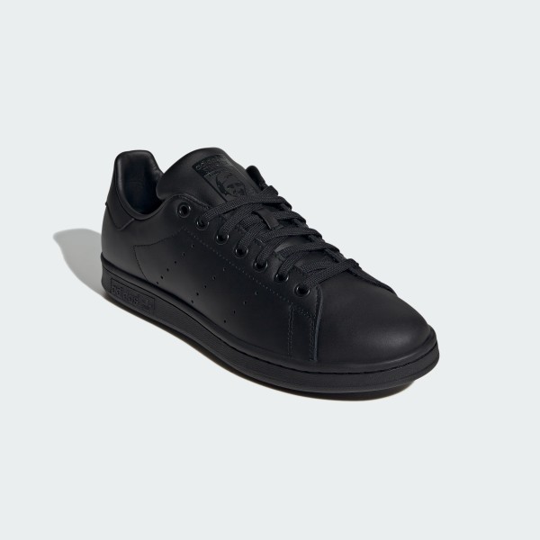 Кросівки чоловічі Adidas Originals Stan Smith (M20327) — фото 6