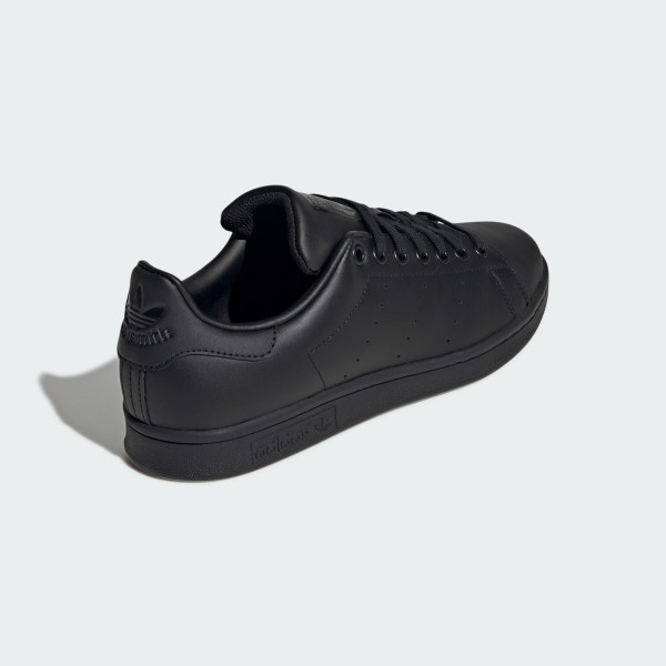 Кросівки чоловічі Adidas Originals Stan Smith (M20327) — фото 7