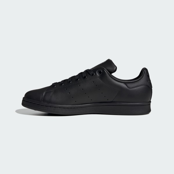 Кросівки чоловічі Adidas Originals Stan Smith (M20327) — фото 8