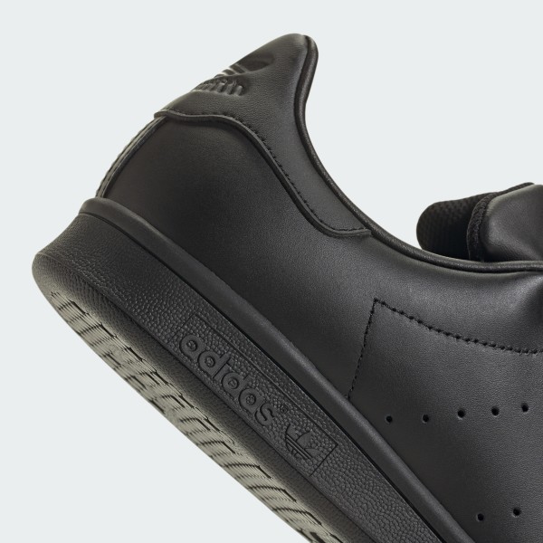 Кросівки чоловічі Adidas Originals Stan Smith (M20327) — фото 9