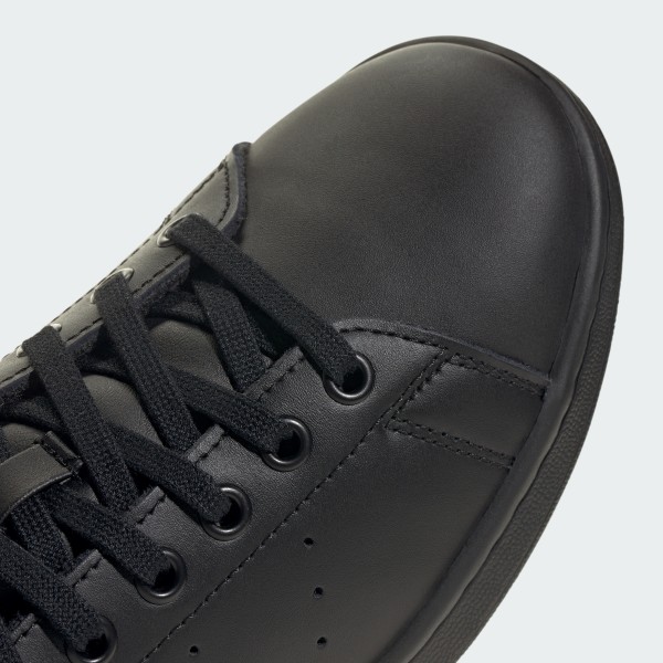 Кросівки чоловічі Adidas Originals Stan Smith (M20327) — фото 10