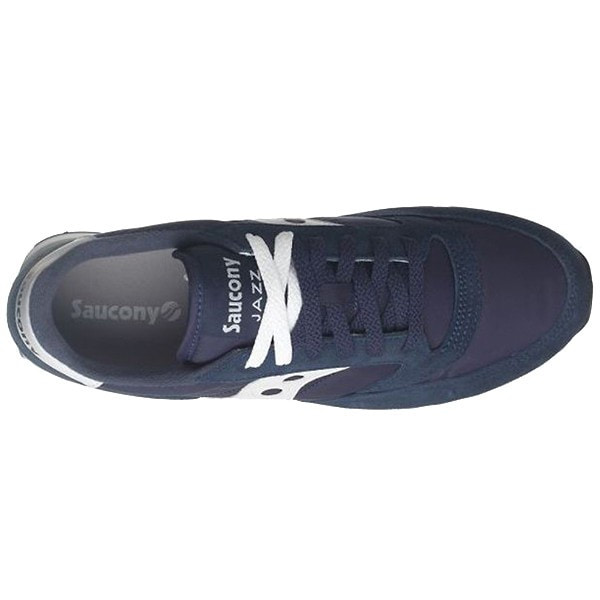 Чоловічі кросівки SAUCONY JAZZ ORIGINAL (S2044 316) — фото 4