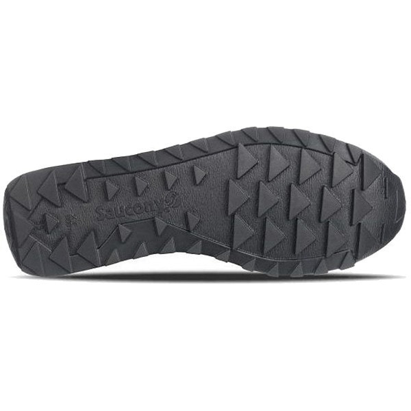 Чоловічі кросівки SAUCONY JAZZ ORIGINAL (S2044 316) — фото 5
