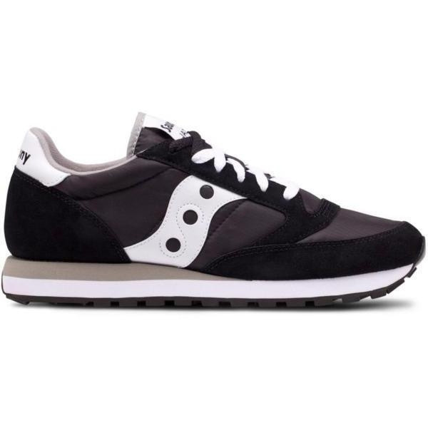 Чоловічі кросівки SAUCONY JAZZ ORIGINAL (S2044 449) — фото 1