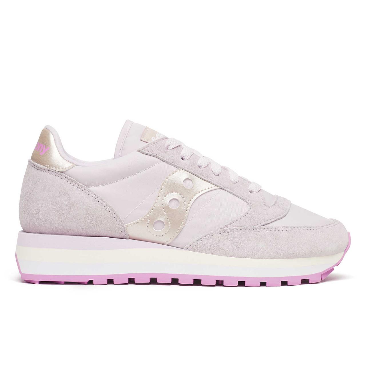 Жіночі кросівки SAUCONY JAZZ TRIPLE (S60530 53) — фото 1