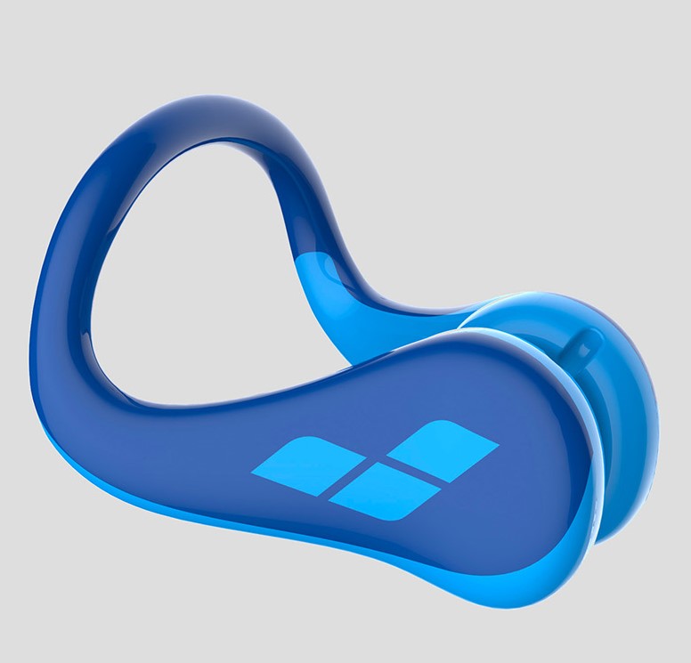 Arena Nose Clip Pro II - Затискач Для Носа — фото 2