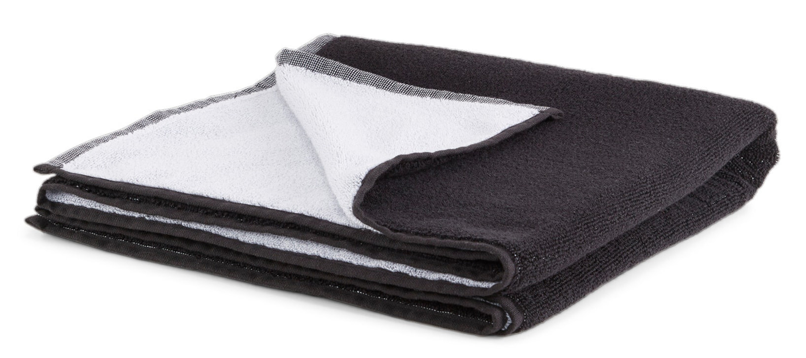 Рушник Puma TEAM Towel Large — фото 4