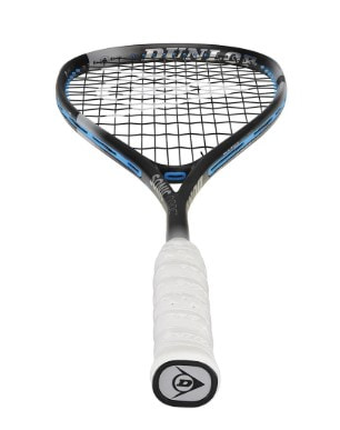 Ракетка для сквошу Dunlop SONICCORE EVOLUTION 120 HL — фото 2