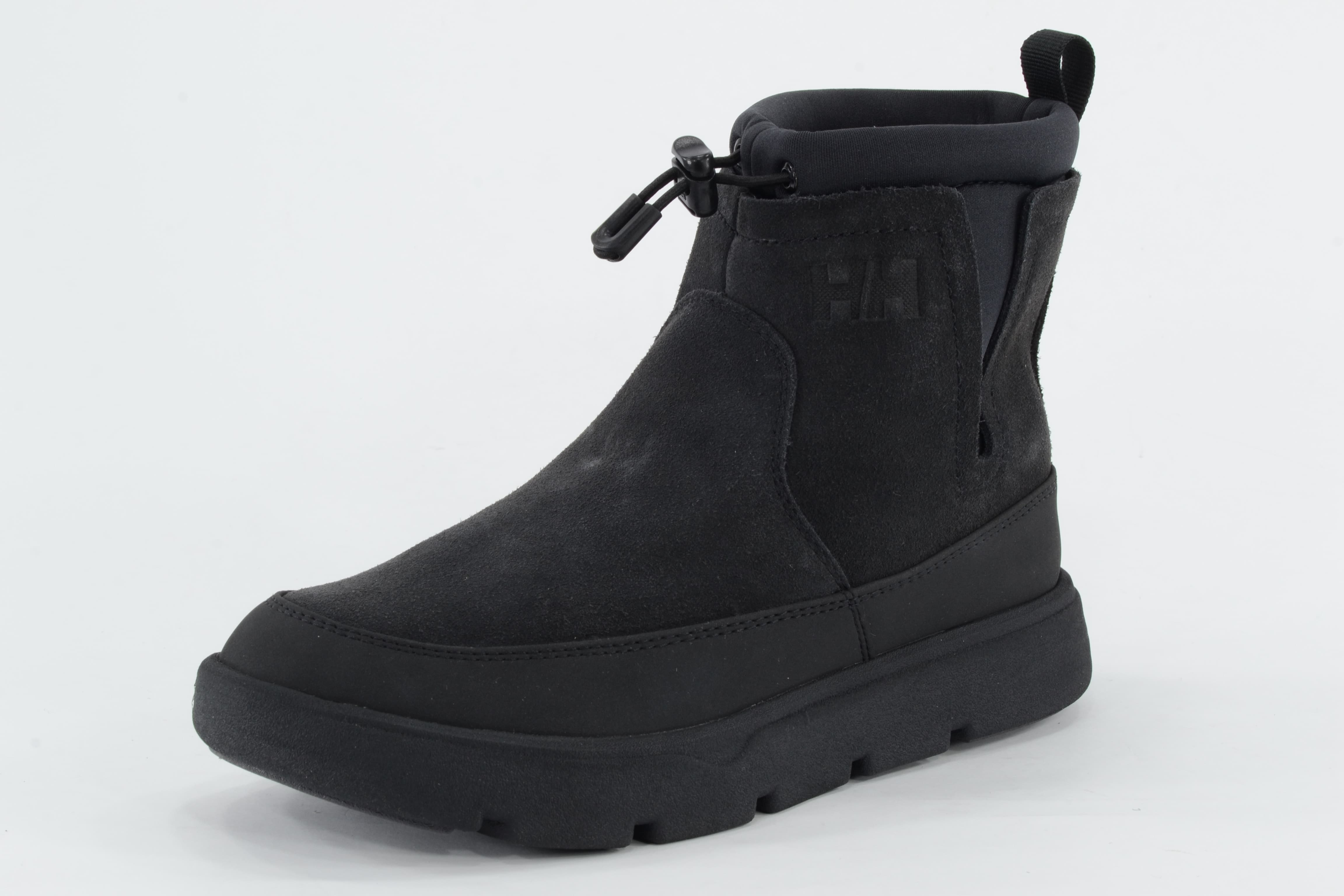 W Adore Boot — фото 4
