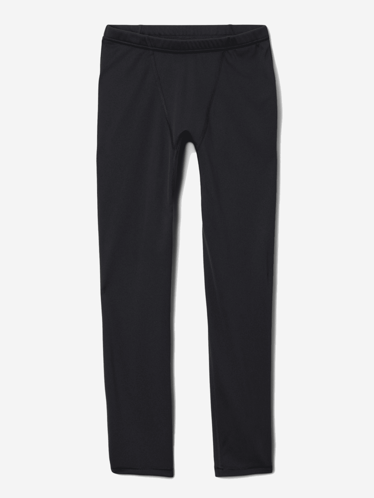 Термобілизна дитяча Columbia Midweight Crew 2 Black (1566811CLB-012) — фото 1