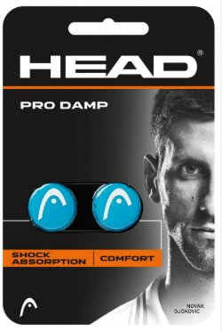 Віброгасник Head Pro Damp — фото 2