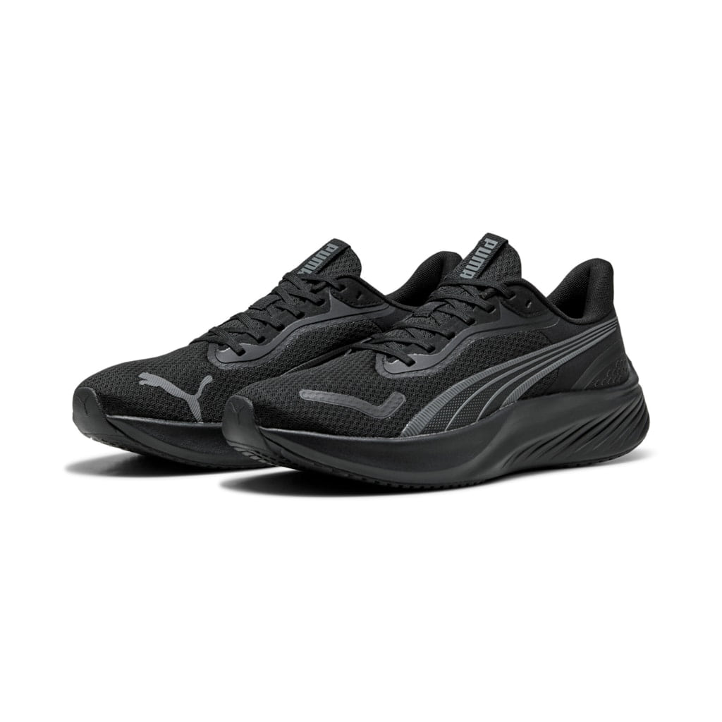 Кросівки чоловічі Puma Pounce Lite Blue (310778-14) — фото 3