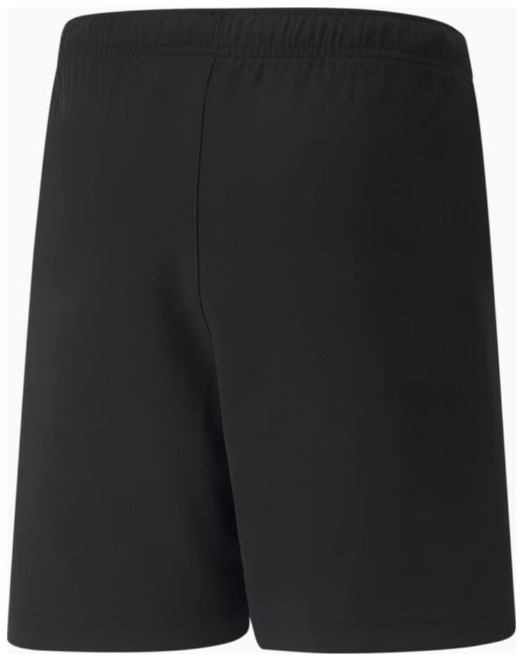 Шорти Puma teamRISE Short — фото 4