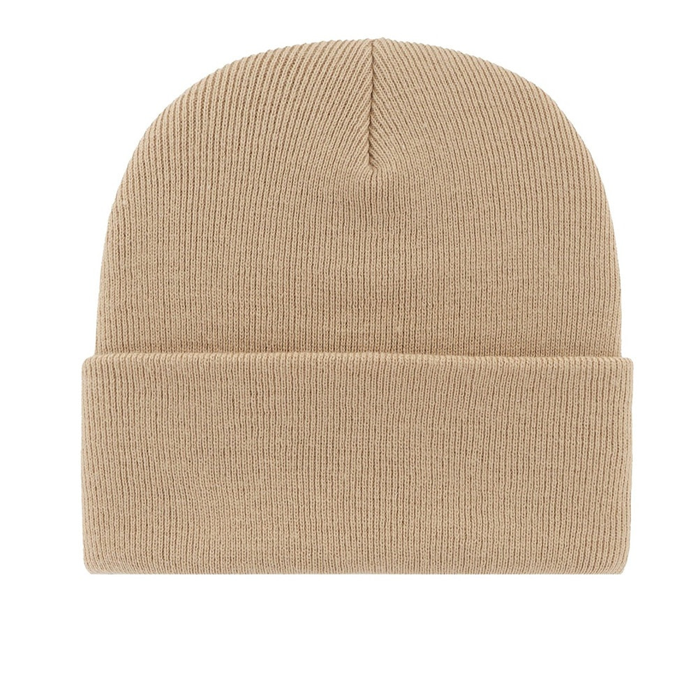 Шапка 47 Brand MLB NY YANKEES HAYMAKER — фото 2