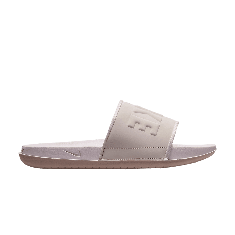 Тапочки жіночі Nike Offcourt Slides (BQ4632-606) — фото 1