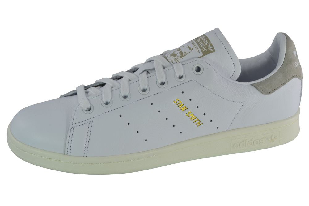 Stan Smith — фото 3