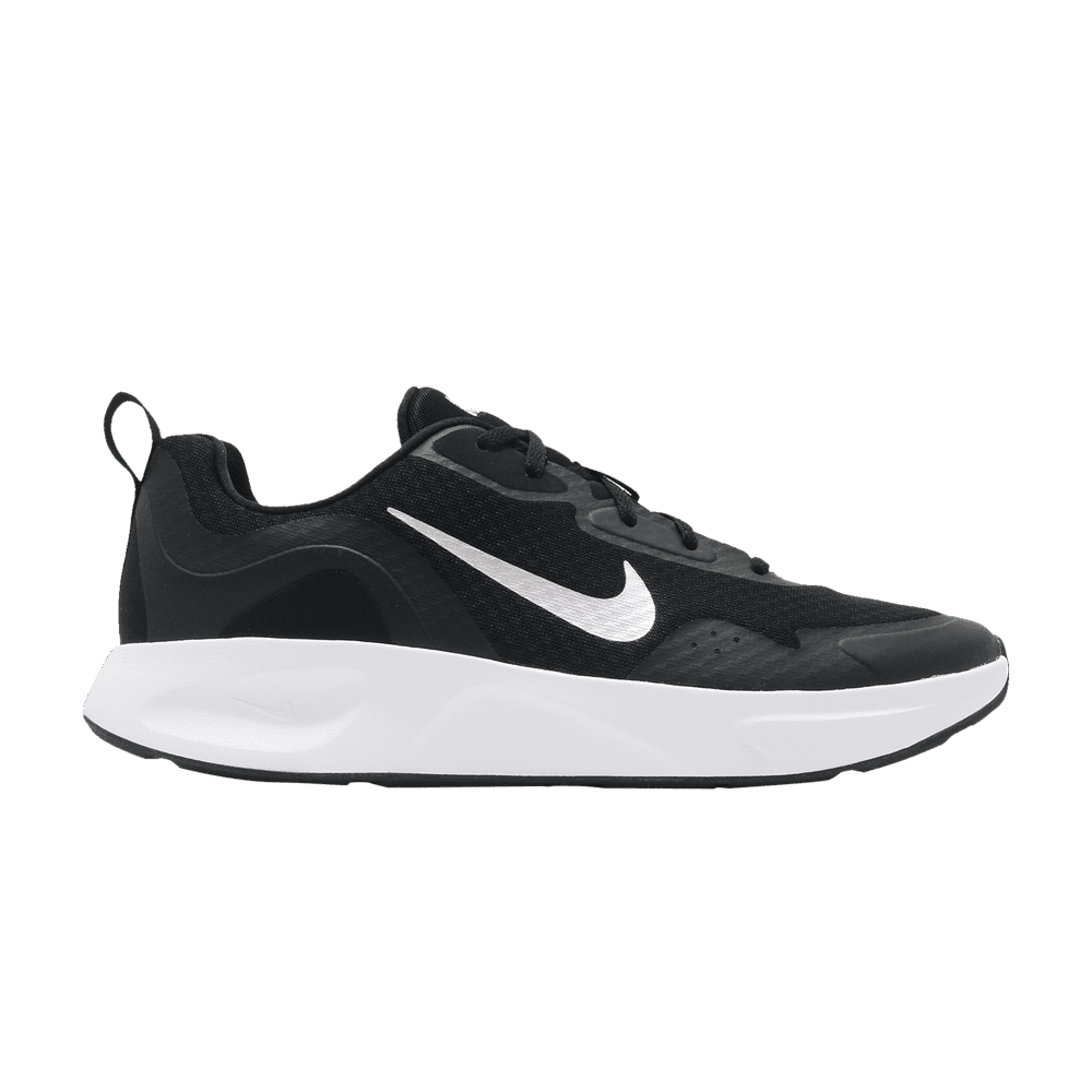 Кросівки чоловічі Nike Wearallday (CJ1682-004) — фото 1
