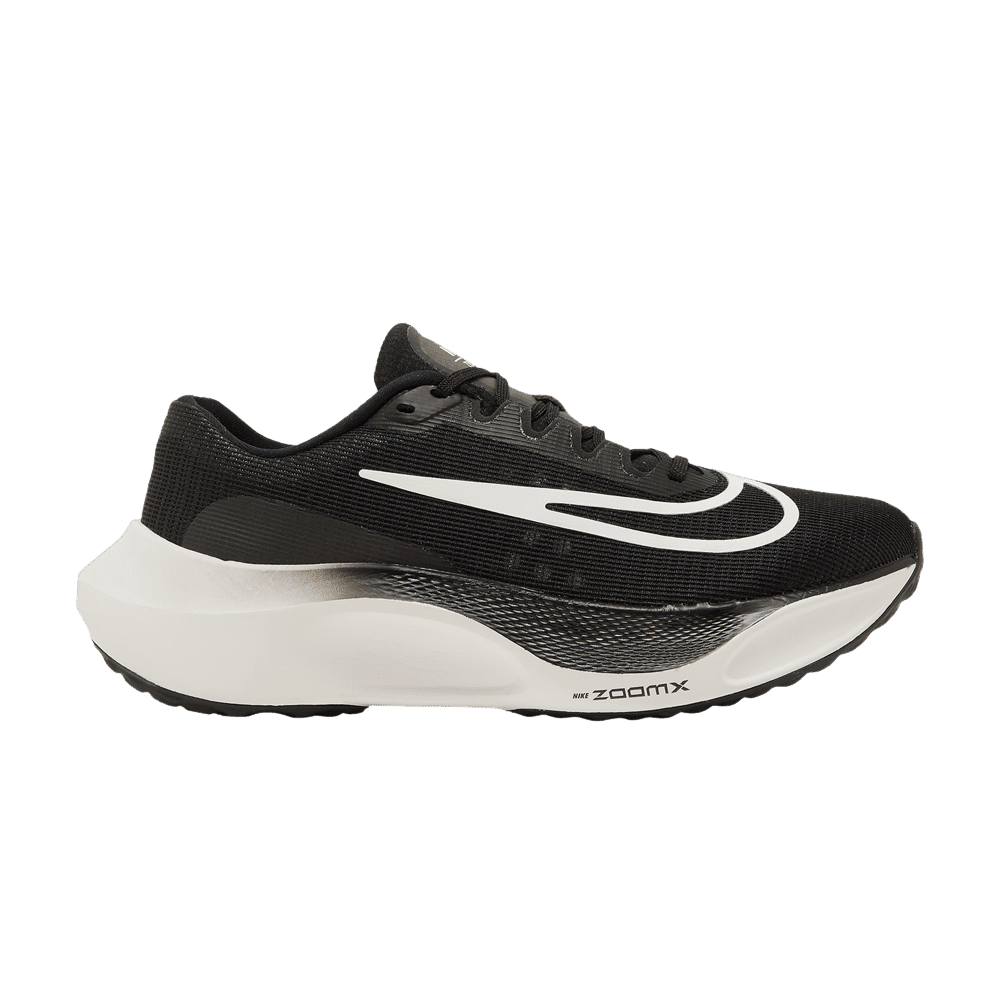Кросівки чоловічі Nike Zoom Fly 5 (DM8968-001) — фото 1
