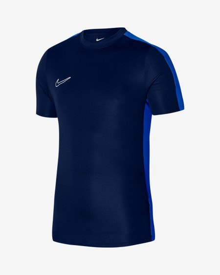 Футболка чоловіча Nike Dri-Fit Academy (DR1336-451) — фото 1