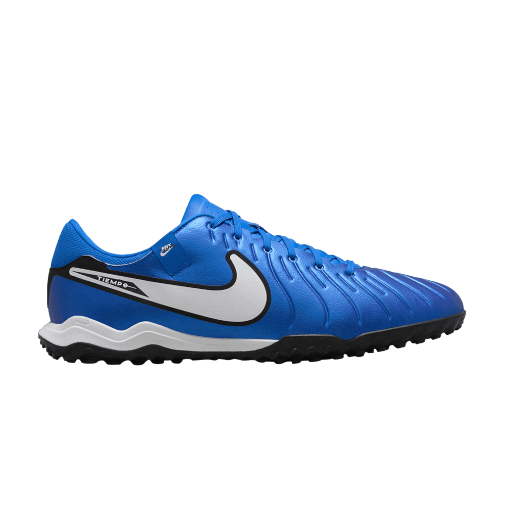 Бутси чоловічі Nike Tiempo Legend 10 Academy Tf (DV4342-400) — фото 1