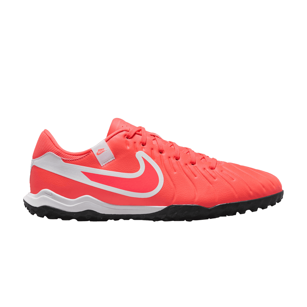 Бутси чоловічі Nike Legend 10 Academy Tf (DV4342-800) — фото 1