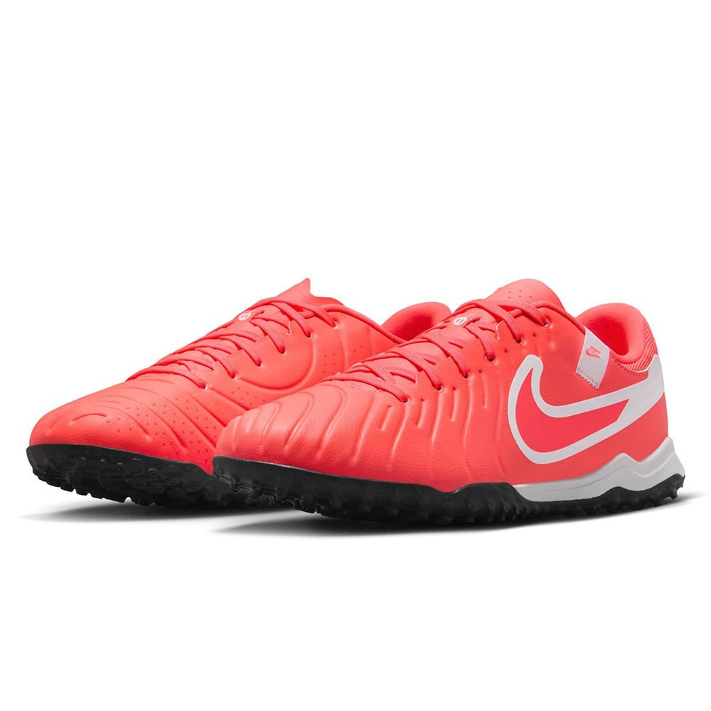 Бутси чоловічі Nike Legend 10 Academy Tf (DV4342-800) — фото 4