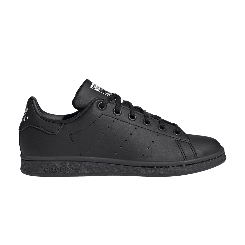 Stan Smith J — фото 1