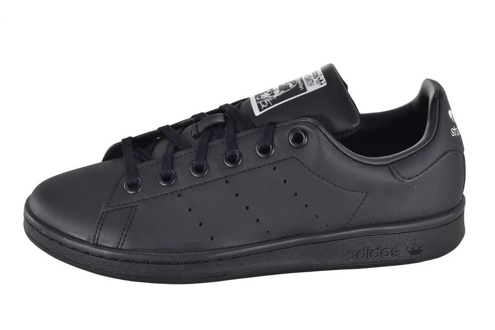 Stan Smith J — фото 3