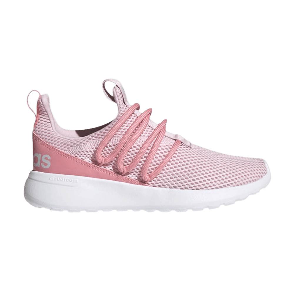 Lite Racer Adapt 3.0 K — фото 1