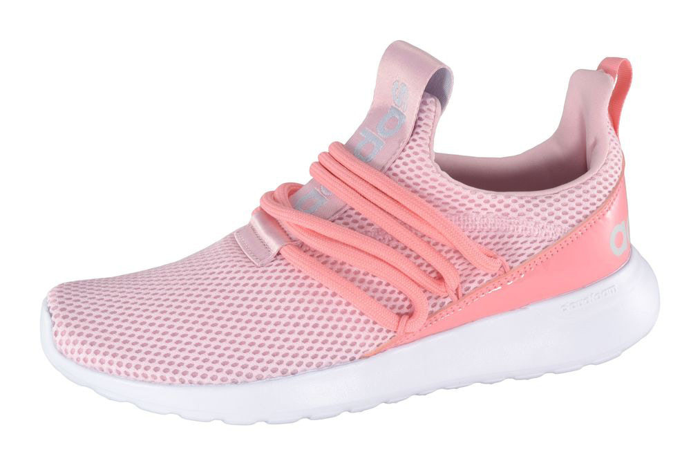 Lite Racer Adapt 3.0 K — фото 3