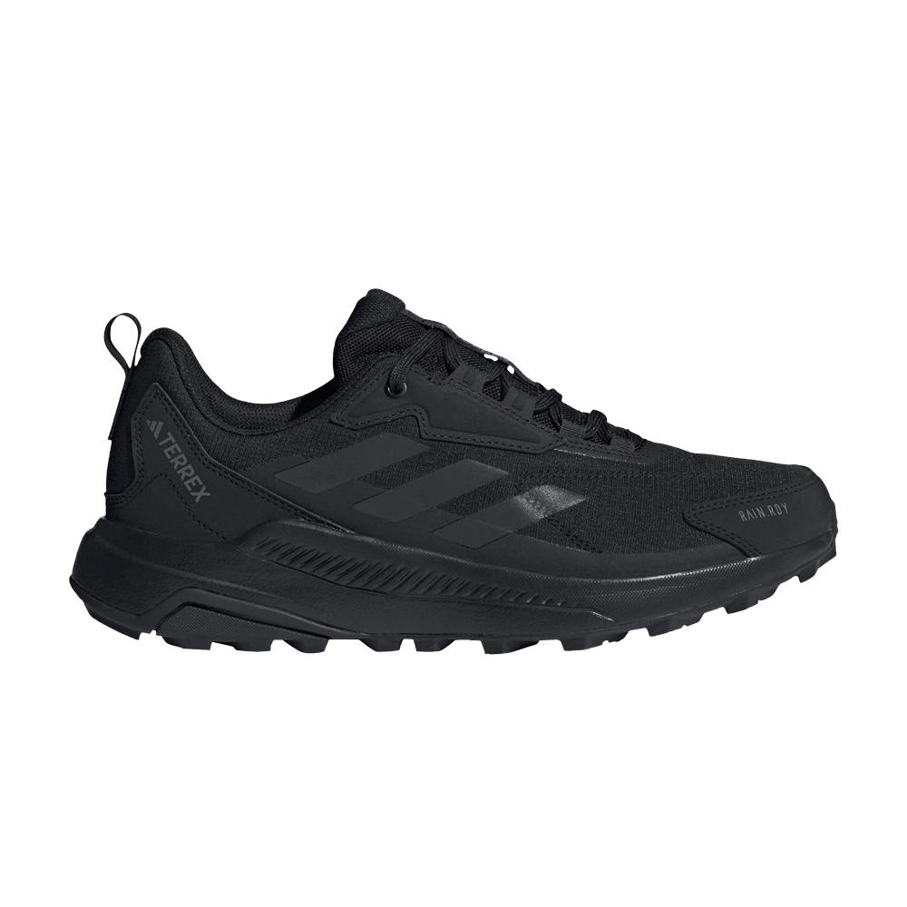 Кросівки чоловічі Adidas Terrex Anylander Rain.Rdy (ID0901) — фото 1